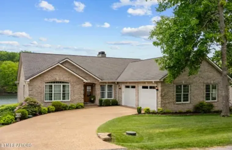 150 MOTTHAVEN DR, CROSSVILLE, TN, 38558, Crossville, TN 38558