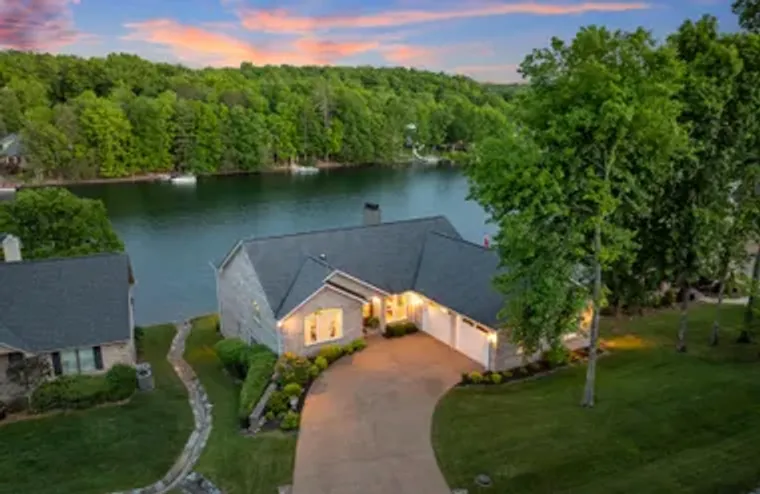 150 MOTTHAVEN DR, CROSSVILLE, TN, 38558, Crossville, TN 38558