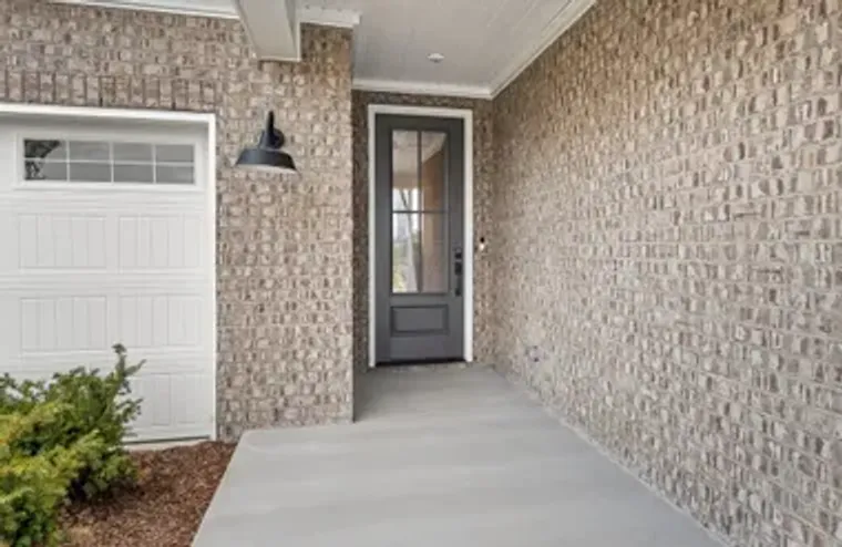 200 ASPEN ARCH CT, HERMITAGE, TN, 37076, Hermitage, TN 37076