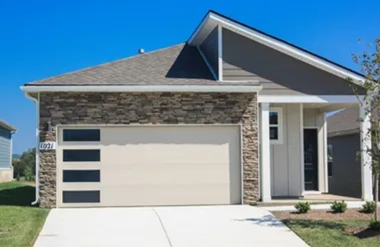 2009 SKIPPACK PVT CIR, GALLATIN, TN, 370..., Gallatin, TN 37066