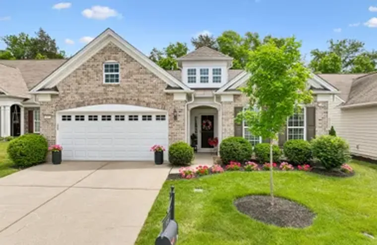115 PRIVATEER LN, MOUNT JULIET, TN, 3712..., Mount Juliet, TN 37122