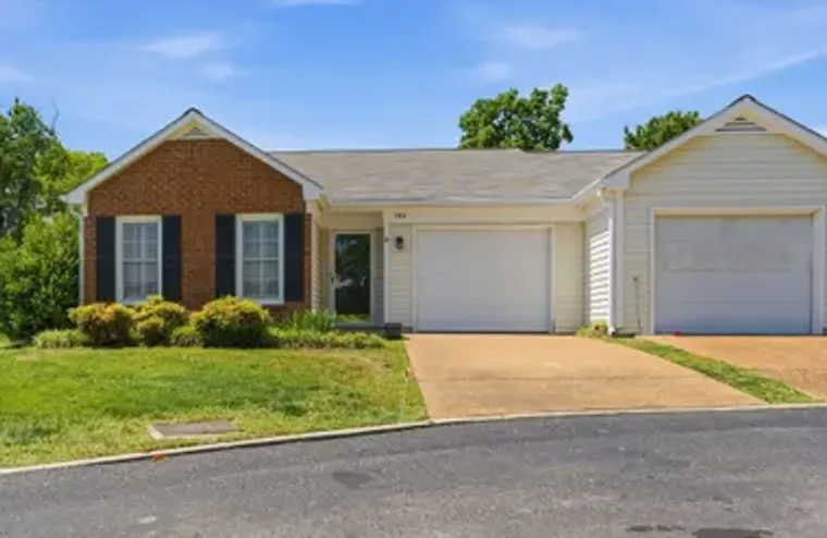 106 EMMA NEUHOFF CT, NASHVILLE, TN, 3720..., Nashville, TN 37205
