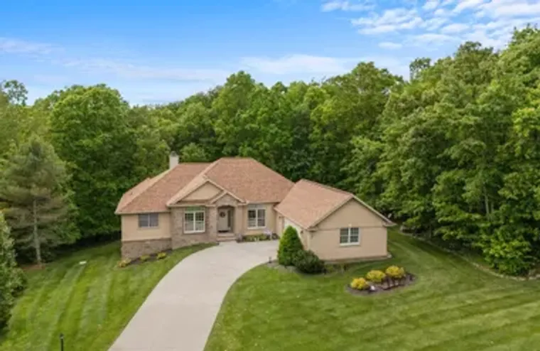 12 DEWSBURY TER, CROSSVILLE, TN, 38558, Crossville, TN 38558