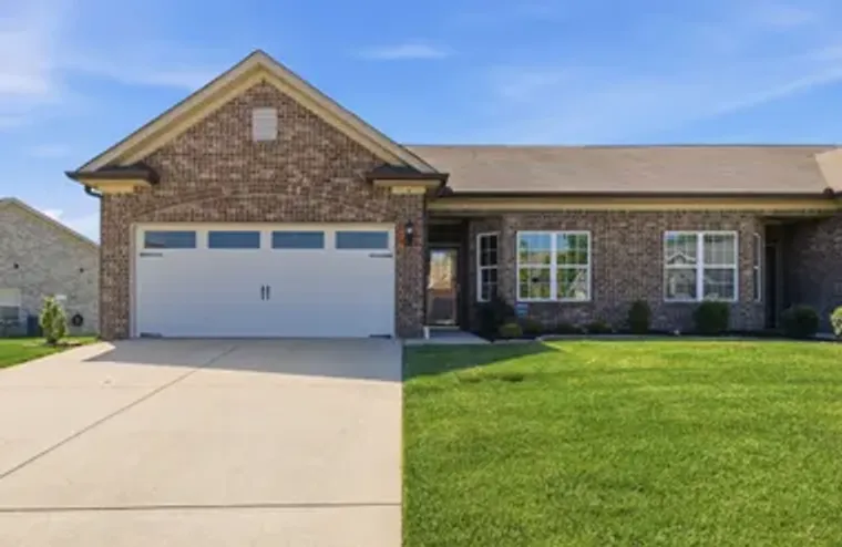 4604 BOXCROFT CIR, MOUNT JULIET, TN, 371..., Mount Juliet, TN 37122