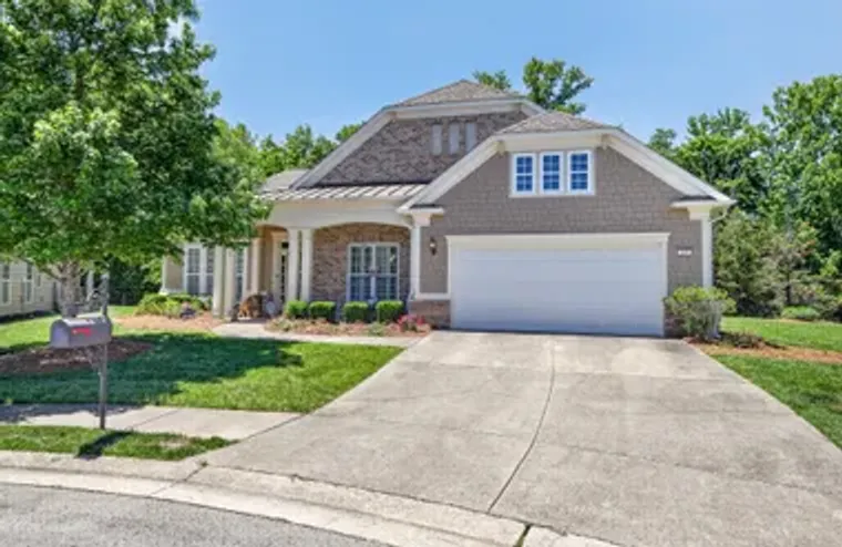 233 CITADEL DR, MOUNT JULIET, TN, 37122, Mount Juliet, TN 37122