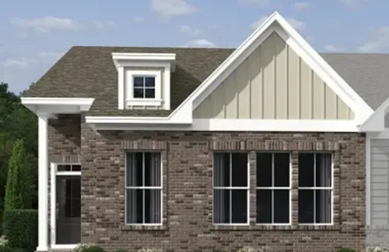 313 W STONEHAUS XING, ANTIOCH, TN, 37013, Antioch, TN 37013
