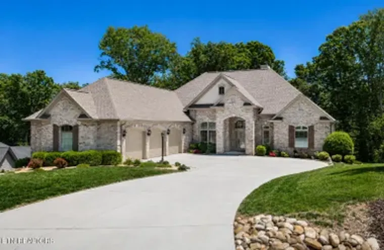 114 SKIATOOK WAY, LOUDON, TN, 37774, Loudon, TN 37774