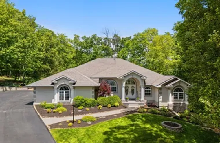 26 BENT OAK LN, CROSSVILLE, TN, 38558, Crossville, TN 38558