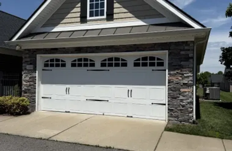395 DEVON CHASE HL 1004, GALLATIN, TN, 3..., Gallatin, TN 37066