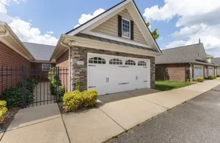 395 DEVON CHASE HL 1004, GALLATIN, TN, 3..., Gallatin, TN 37066