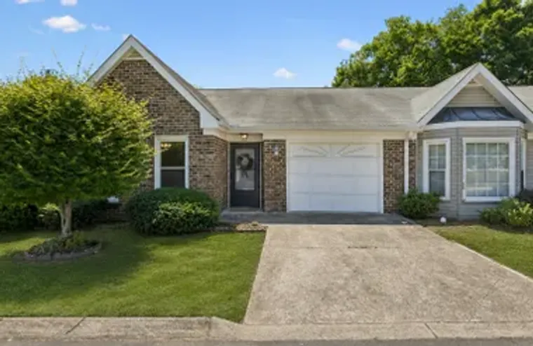 410 BRADFORD GRN, NASHVILLE, TN, 37221, Nashville, TN 37221