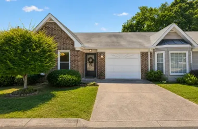 410 BRADFORD GRN, NASHVILLE, TN, 37221, Nashville, TN 37221