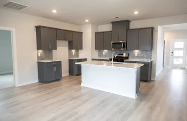 328 APOLLO, GALLATIN, TN, 37066, Gallatin, TN 37066