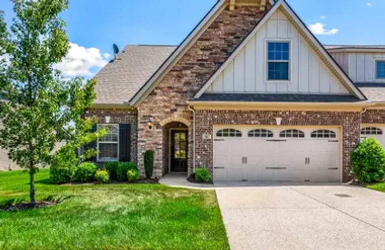 867 MEADOWCREST WAY, LEBANON, TN, 37090, Lebanon, TN 37090