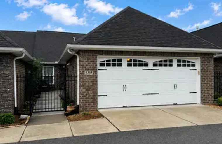 395 DEVON CHASE HL 4303, GALLATIN, TN, 3..., Gallatin, TN 37066