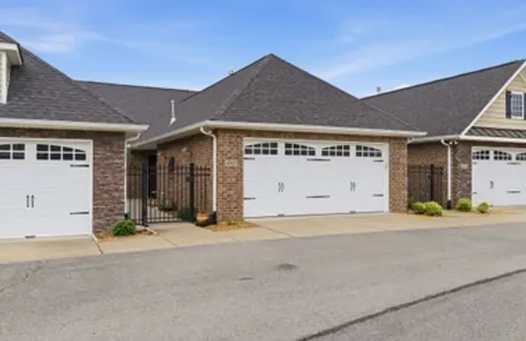 395 DEVON CHASE HL 4303, GALLATIN, TN, 3..., Gallatin, TN 37066