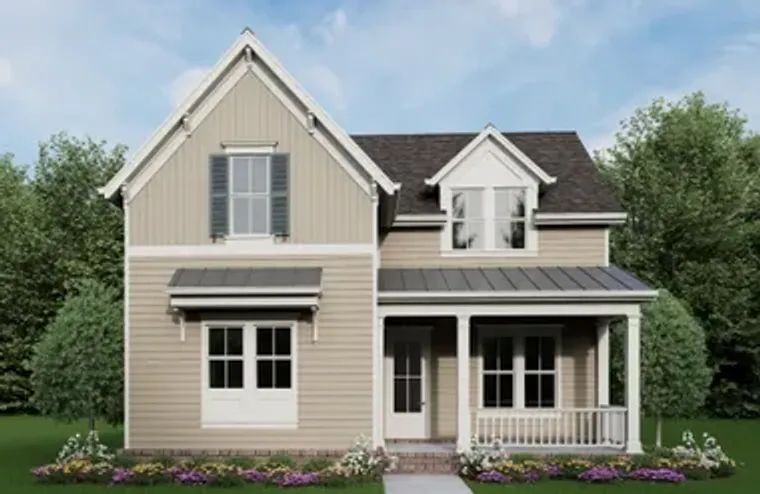 7126 BOLTON ST, FRANKLIN, TN, 37064, Franklin, TN 37064
