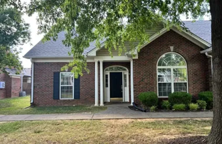 2 HOSIER CT, LEBANON, TN, 37087, Lebanon, TN 37087