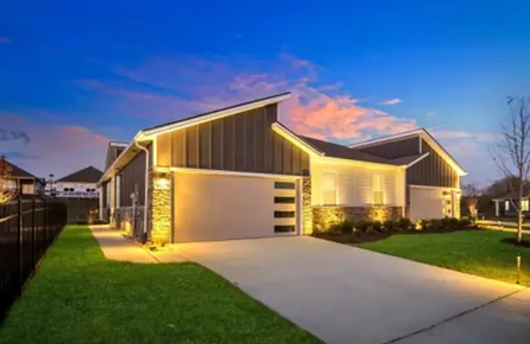 2196 HOLMESBURG PVT CIR, GALLATIN, TN, 3..., Gallatin, TN 37066