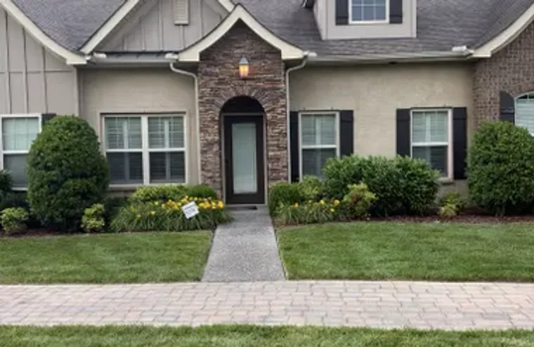 116 BELLINGDON DR, GALLATIN, TN, 37066, Gallatin, TN 37066