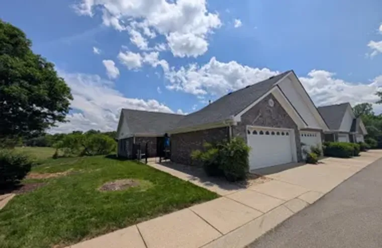 816 LOCK 4 RD 301, GALLATIN, TN, 37066, Gallatin, TN 37066