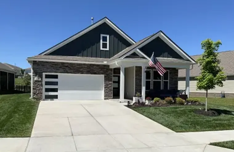 1140 STONEY BROOK PVT BND, GALLATIN, TN,..., Gallatin, TN 37066