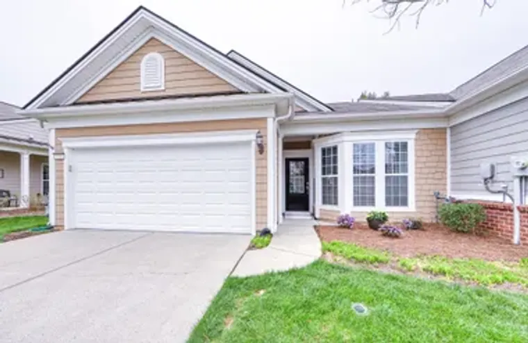 333 BLOCKADE LN, MOUNT JULIET, TN, 37122, Mount Juliet, TN 37122