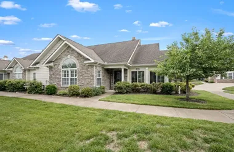 825 S BROWNS LN 2002, GALLATIN, TN, 3706..., Gallatin, TN 37066