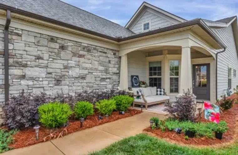 4007 SCOTT CT, SPRING HILL, TN, 37174, Spring Hill, TN 37174