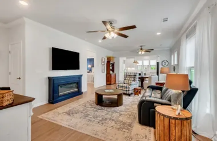 4007 SCOTT CT, SPRING HILL, TN, 37174, Spring Hill, TN 37174