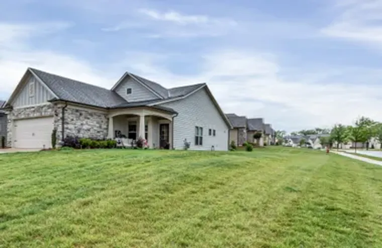 4007 SCOTT CT, SPRING HILL, TN, 37174, Spring Hill, TN 37174