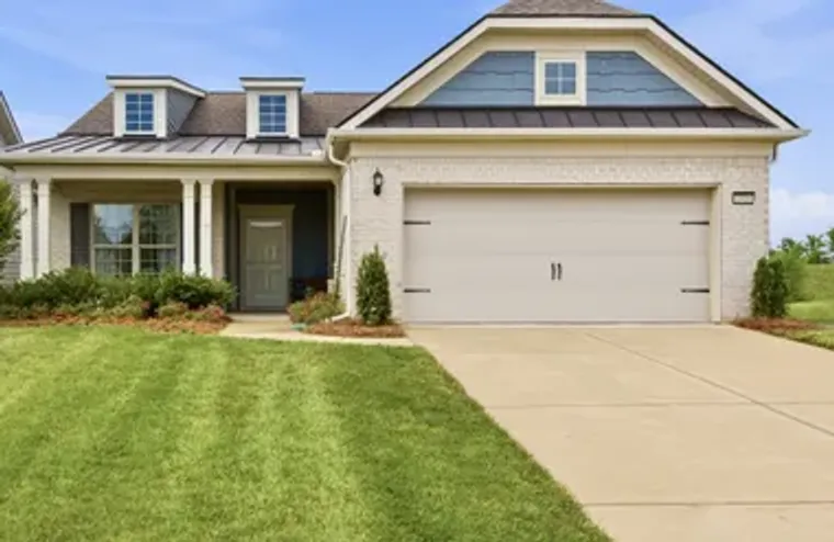 2321 LAWRENCE RDG, SPRING HILL, TN, 3717..., Spring Hill, TN 37174