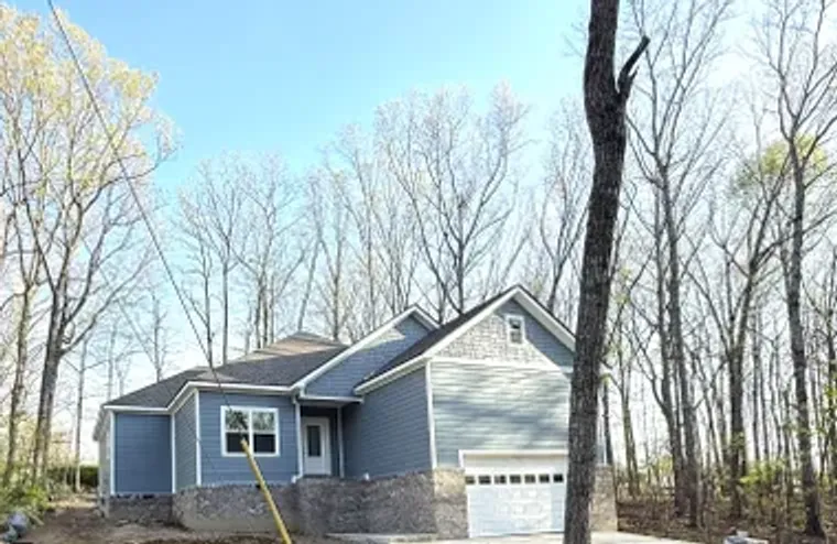 169 ANGLEWOOD DR, CROSSVILLE, TN, 38558, Crossville, TN 38558