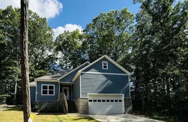 169 ANGLEWOOD DR, CROSSVILLE, TN, 38558, Crossville, TN 38558