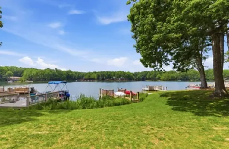 6 LAKESHORE CT 101, CROSSVILLE, TN, 3855..., Crossville, TN 38558