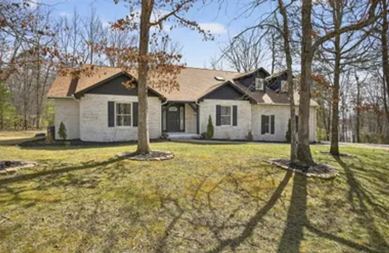 204 MEADOWVIEW DR, CROSSVILLE, TN, 38558, Crossville, TN 38558