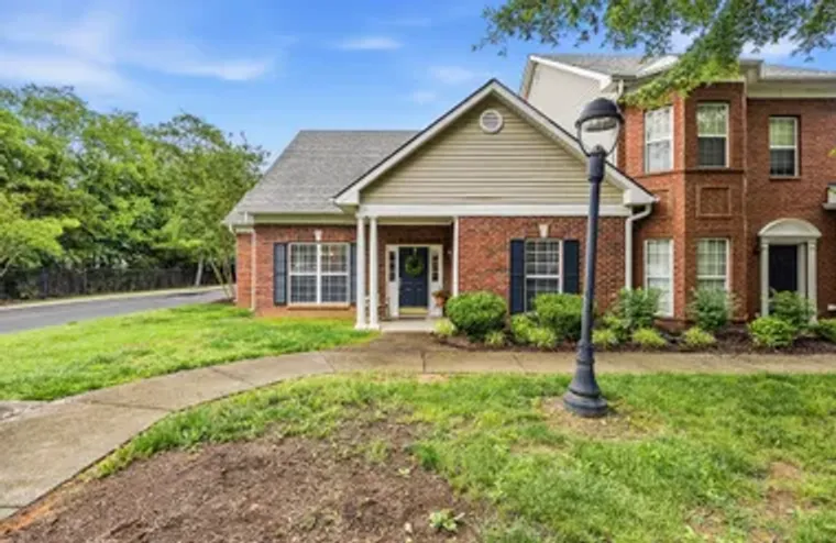 11 LEFTWICH CT, LEBANON, TN, 37087, Lebanon, TN 37087