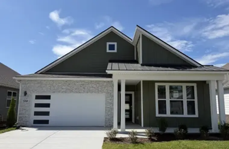5208 SYNERGY PVT WAY, GALLATIN, TN, 3706..., Gallatin, TN 37066