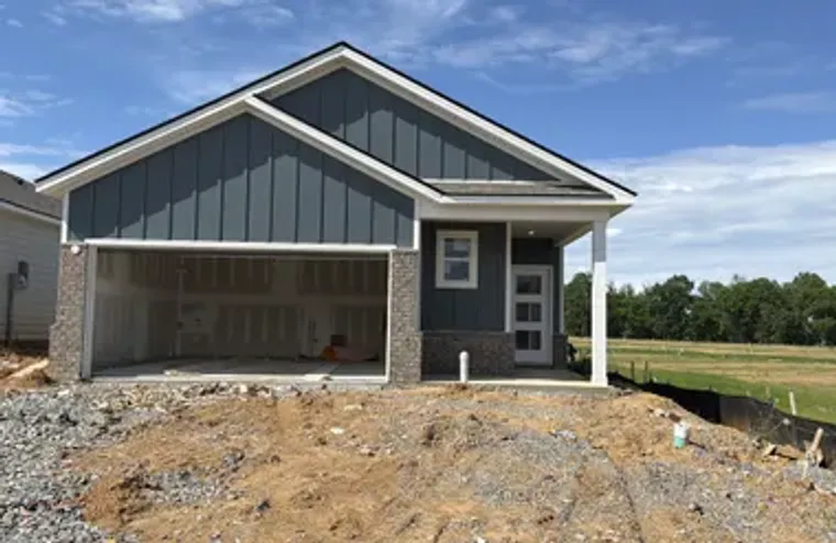 316 APOLLO PVT WAY, GALLATIN, TN, 37066, Gallatin, TN 37066