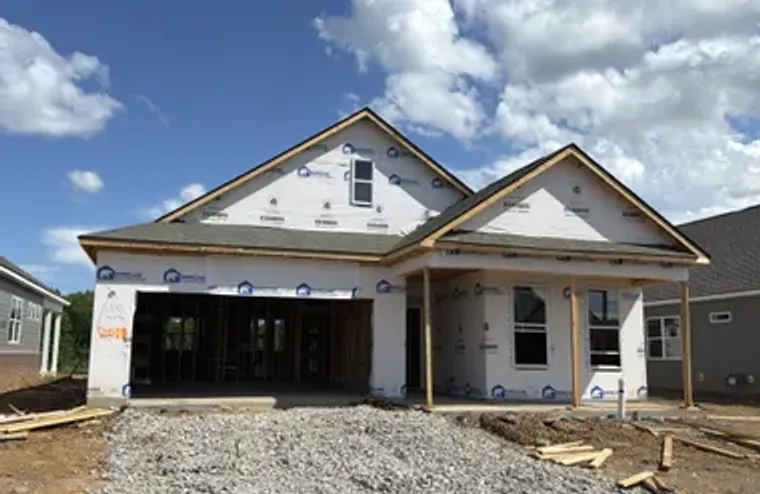 5229 SYNERGY PVT WAY, GALLATIN, TN, 3706..., Gallatin, TN 37066