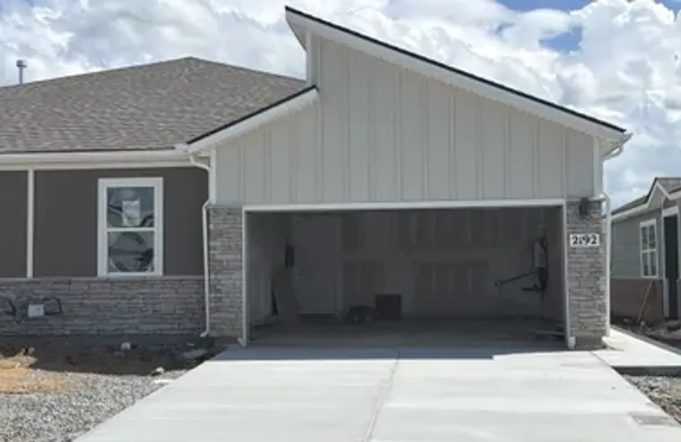2192 HOLMESBURG PVT CIR, GALLATIN, TN, 3..., Gallatin, TN 37066