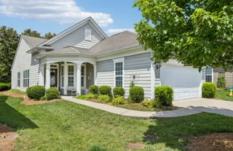 240 OLD TOWNE DR, MOUNT JULIET, TN, 3712..., Mount Juliet, TN 37122