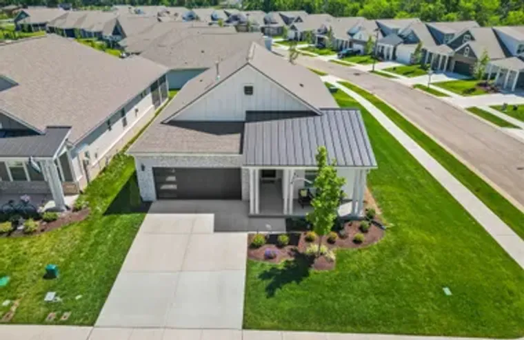 1217 CHAPEL CV, GALLATIN, TN, 37066, Gallatin, TN 37066