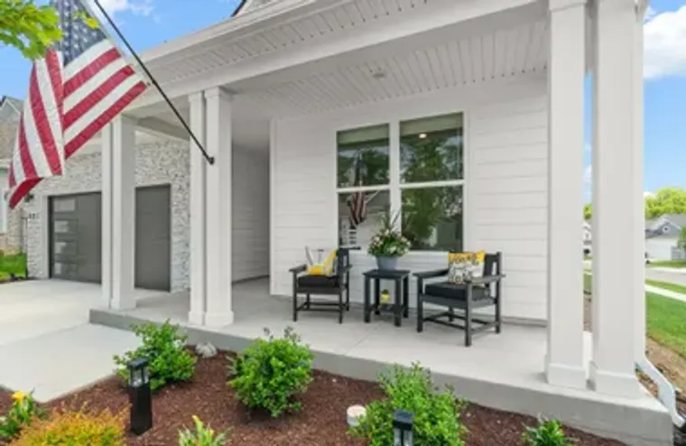 1217 CHAPEL CV, GALLATIN, TN, 37066, Gallatin, TN 37066