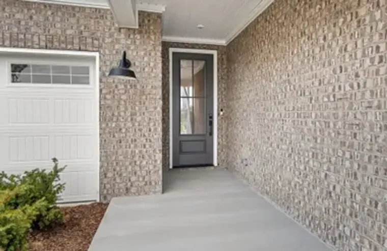 200 ASPEN ARCH CT, HERMITAGE, TN, 37076, Hermitage, TN 37076