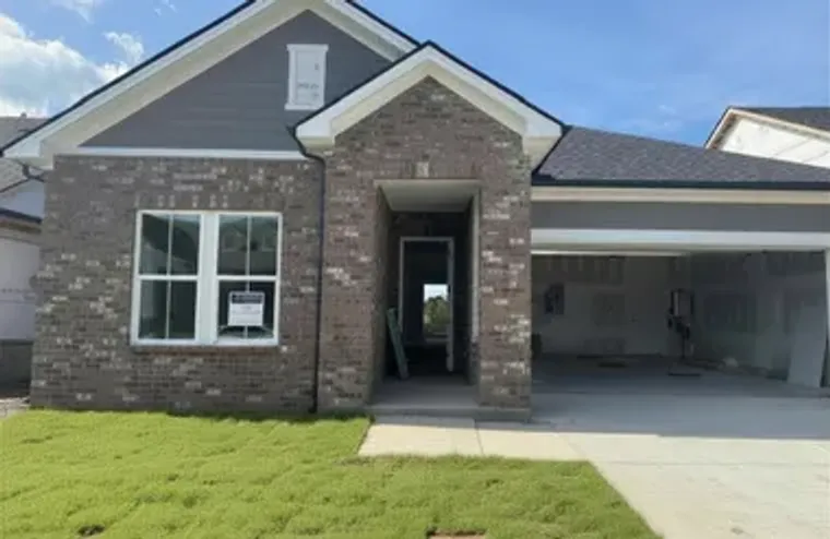 205 ASPEN ARCH CT, HERMITAGE, TN, 37076, Hermitage, TN 37076