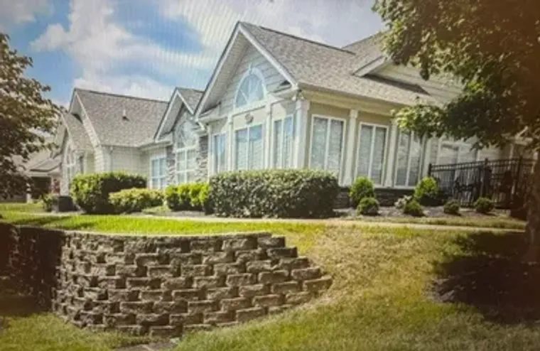 825 S BROWNS LN 1602, GALLATIN, TN, 3706..., Gallatin, TN 37066