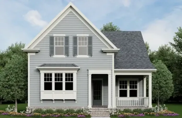 7134 BOLTON ST, FRANKLIN, TN, 37064, Franklin, TN 37064