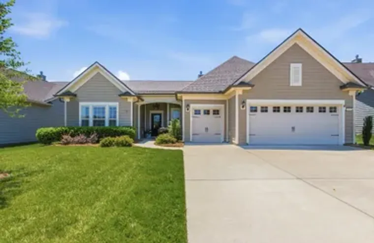 2102 LOUDON HL, SPRING HILL, TN, 37174, Spring Hill, TN 37174