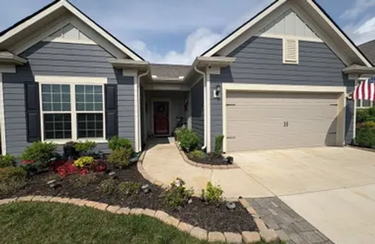 6006 MONROE WAY, SPRING HILL, TN, 37174, Spring Hill, TN 37174